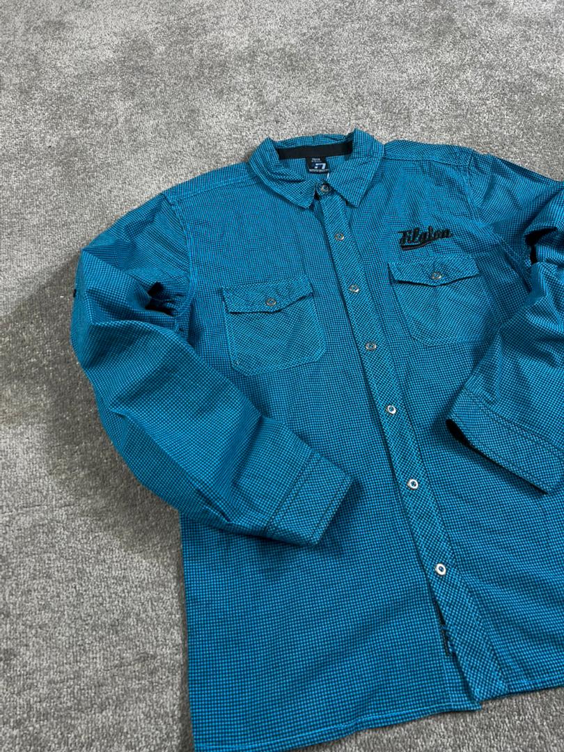 پیراهن نوجوانانه اصل ژاپنی