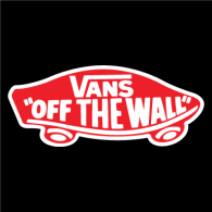 برند vans