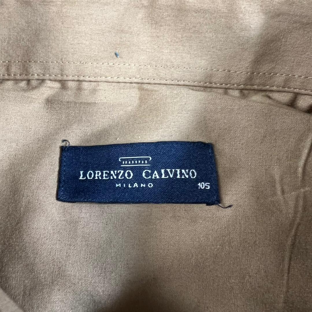 پیراهن مردانه ایتالیایی اورجینال