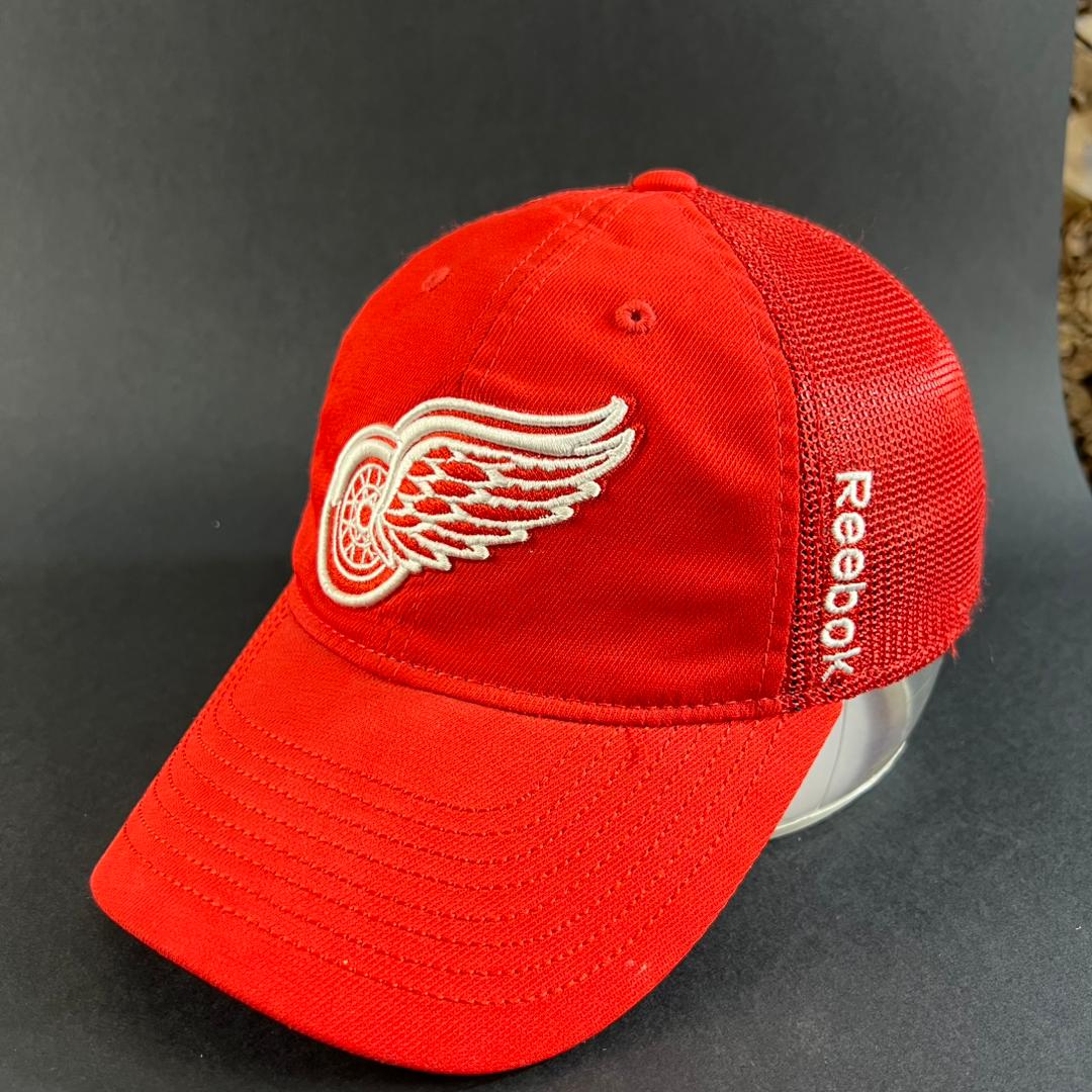 کلاه کپ ورزشی برند ریباک اورجینال