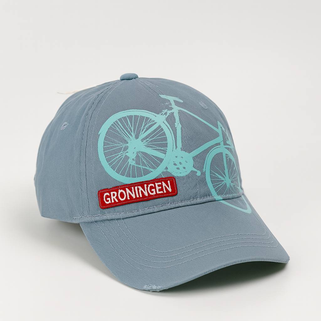 کلاه کپ دوچرخه‌سواری FOX اورجینال – سایز لارج