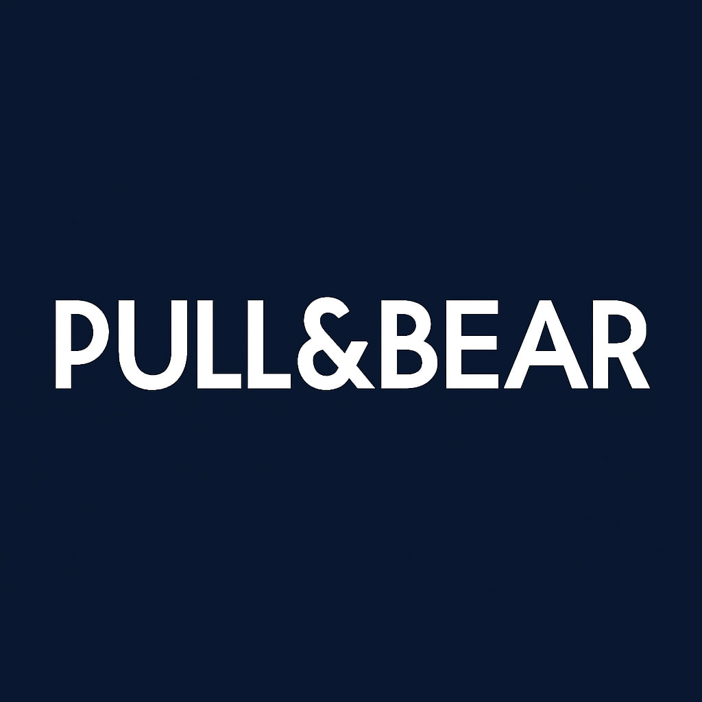 "معرفی برند Pull&Bear و خرید لباس‌های زمستانی و شلوارک اورجینال از فروشگاه مارک باز"