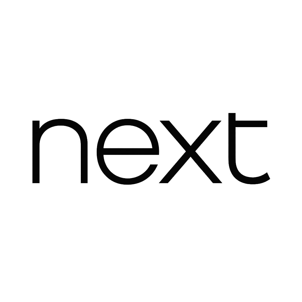 برند Next؛ اصالت بریتانیایی در دنیای مد و پوشاک