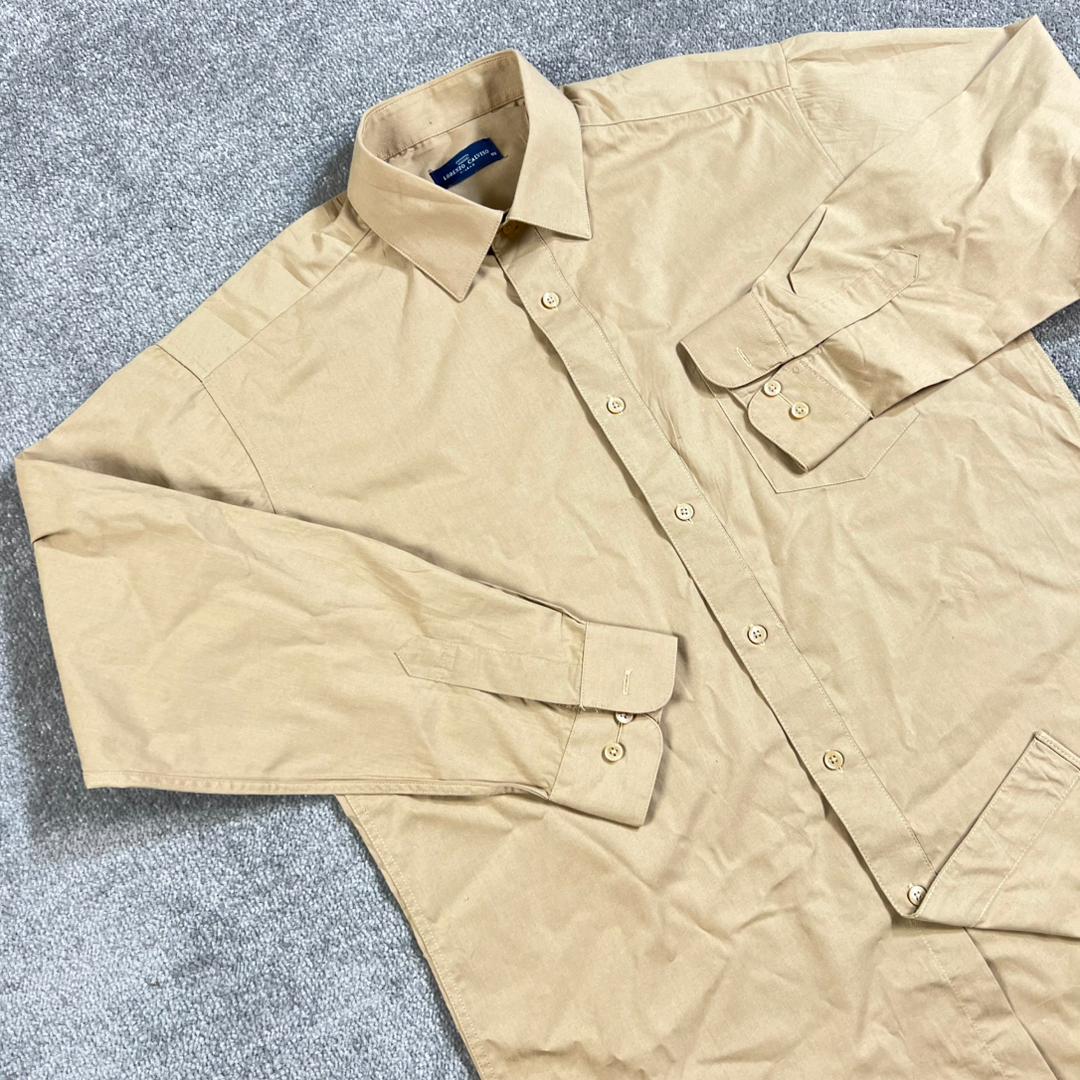 پیراهن مردانه ایتالیایی اورجینال