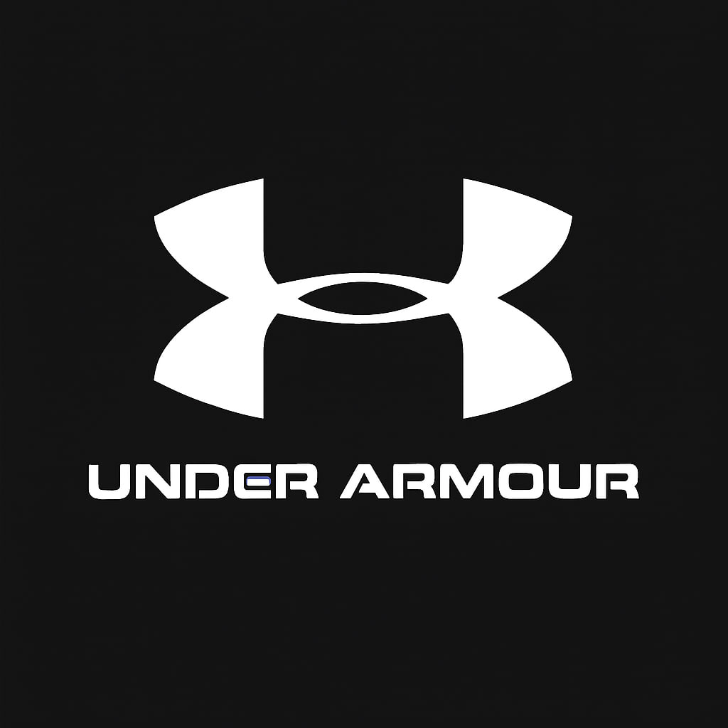 خرید محصولات برند  Under Armour