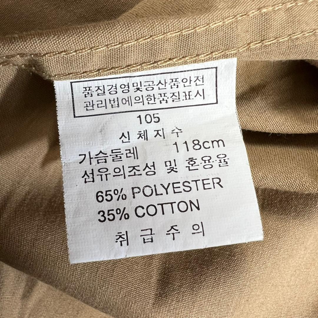 پیراهن مردانه ایتالیایی اورجینال