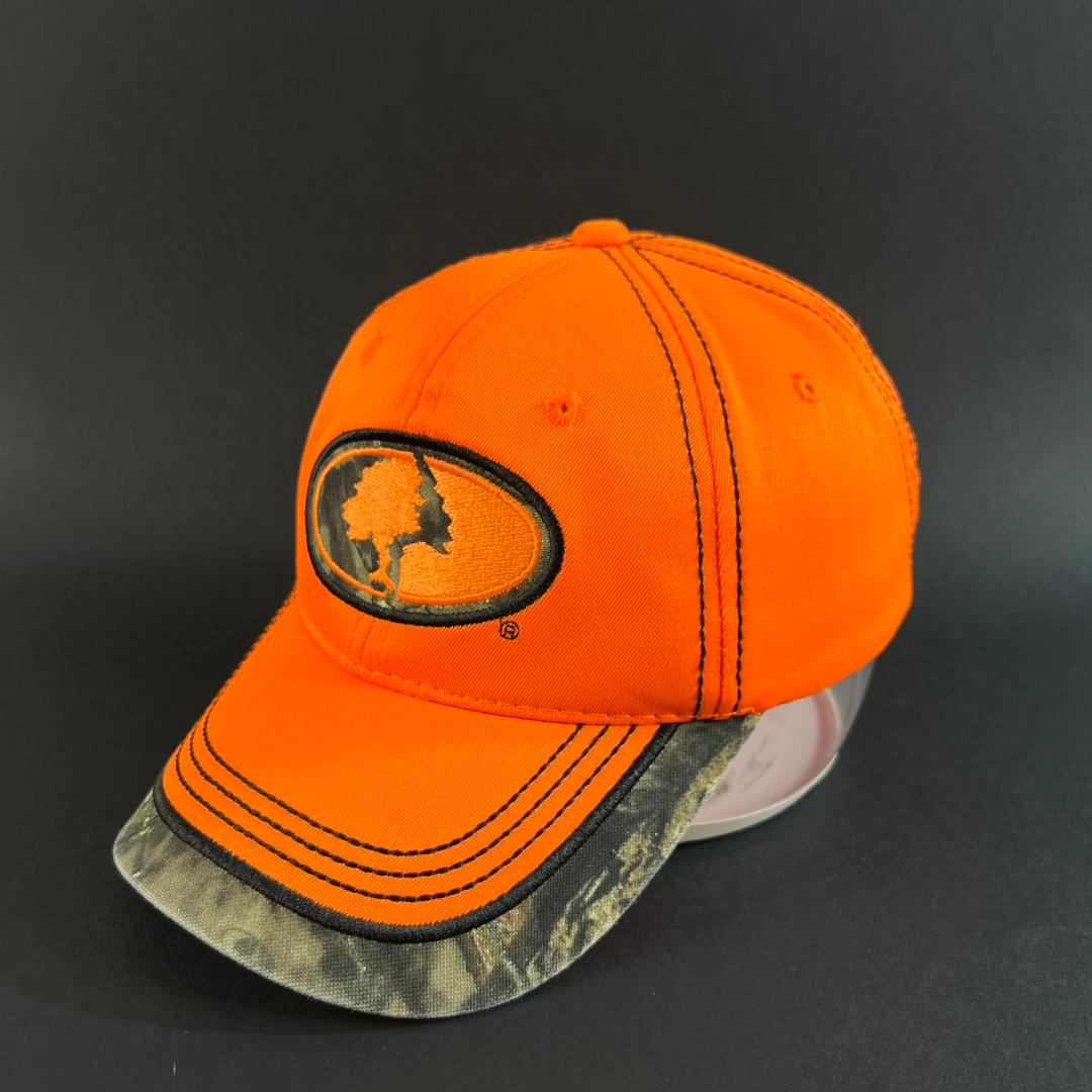 کلاه کپ بیسبالی اورجینال آمریکایی