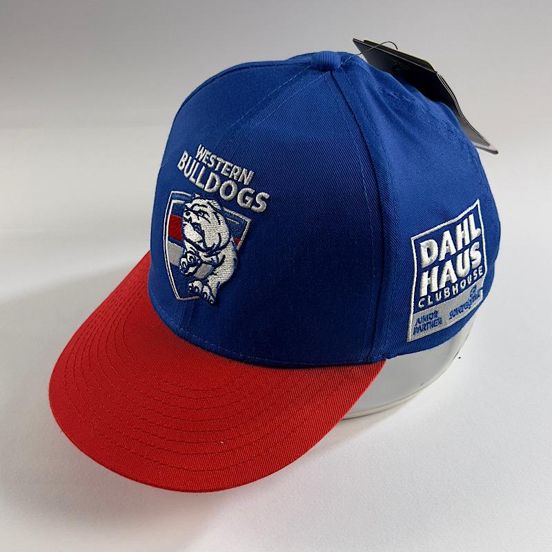 کلاه بیسبالی برند آسیکس ژاپن (اورجینال)